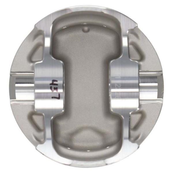 Wiseco K0418X2