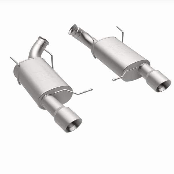 Magnaflow 15593