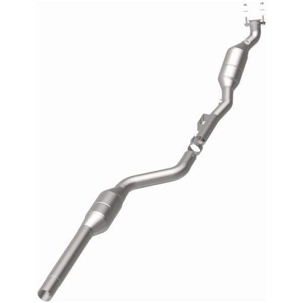 Magnaflow 454038