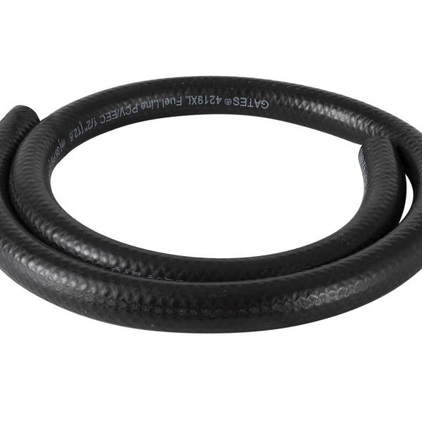 aFe 59-02001