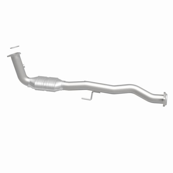 MAG Converter Direct Fit Magnaflow 49641