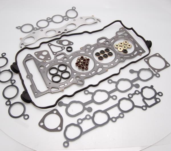 Cometic Gasket PRO2012T