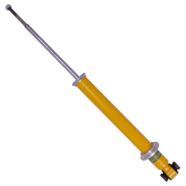 Bilstein 46-194381
