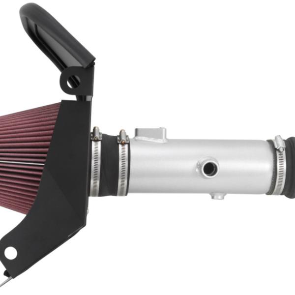 K&N Engineering 69-4526TS