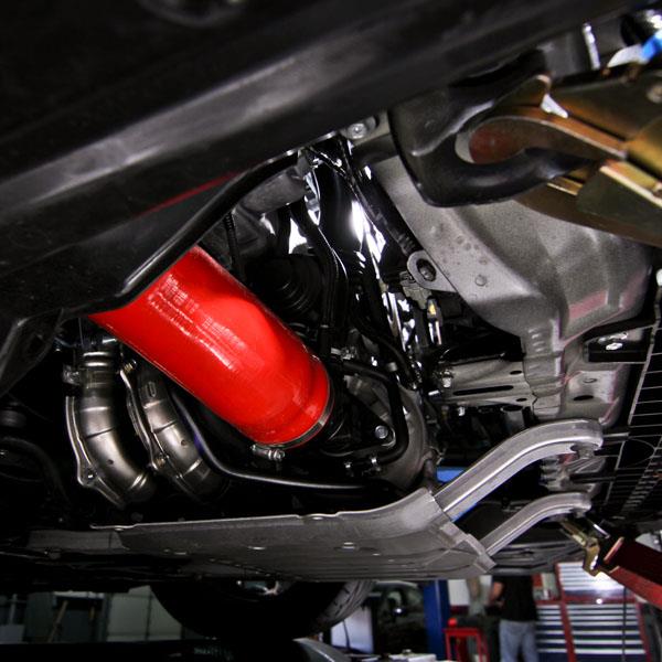 Mishimoto MMAI-WRX-15BWRD