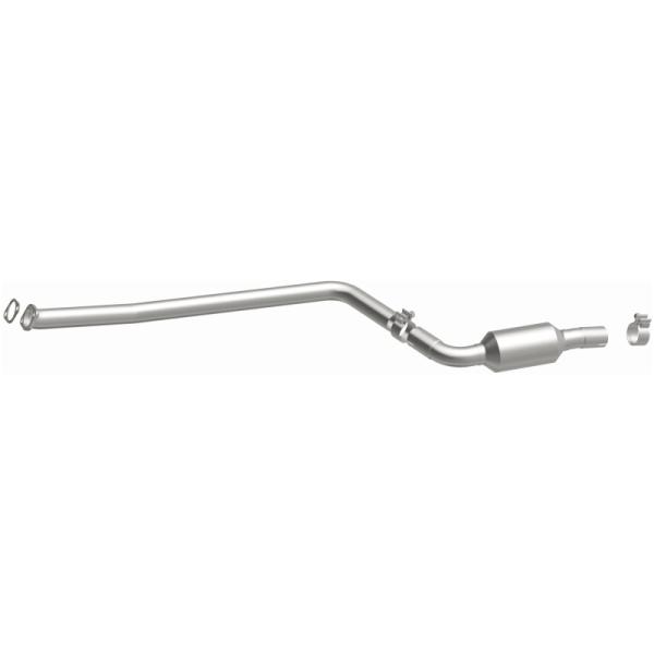 Magnaflow 52250