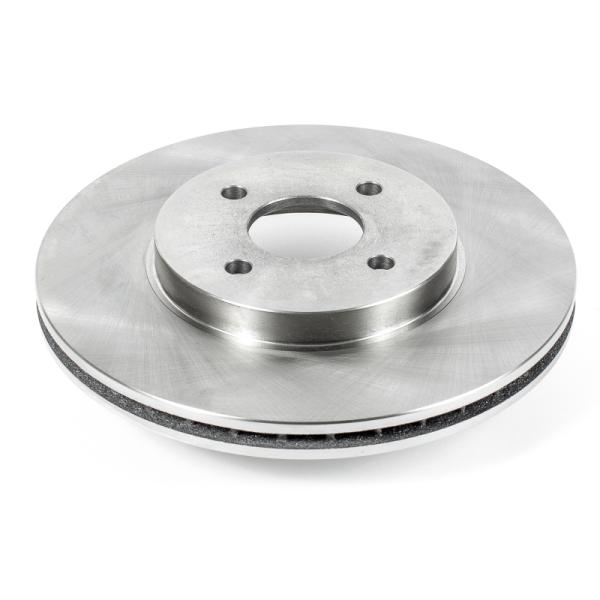 PowerStop AR8168