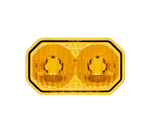 Diode Dynamics DD8545