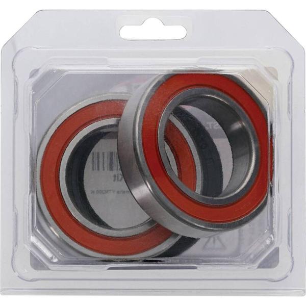 Pivot Works 25-1131-P