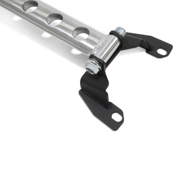 BLOX Racing BXSS-50021-FR-RR
