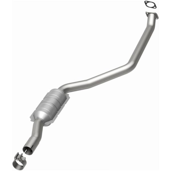 Magnaflow 5571374