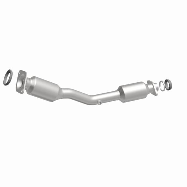 Magnaflow 52327