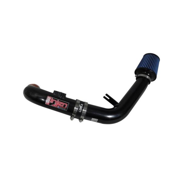 INJ SP Intake Injen SP7028BLK