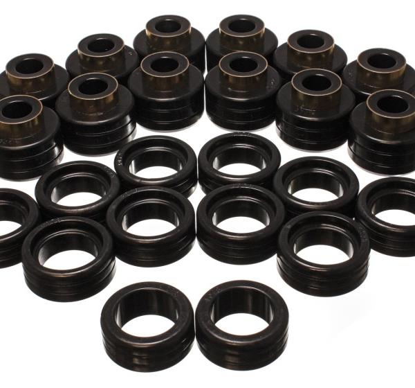 Energy Suspension 3.4148G