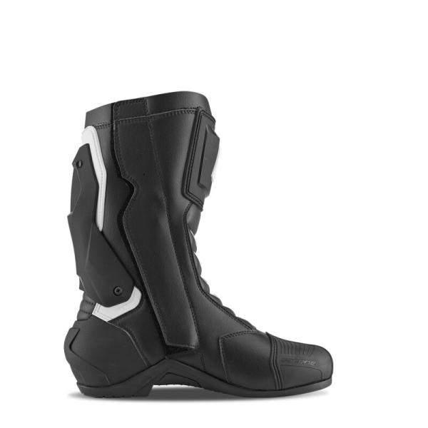 Gaerne 2457-014-7