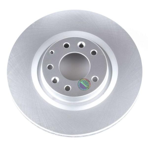 PowerStop JBR968EVC