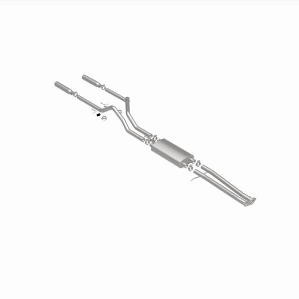 Magnaflow 15750