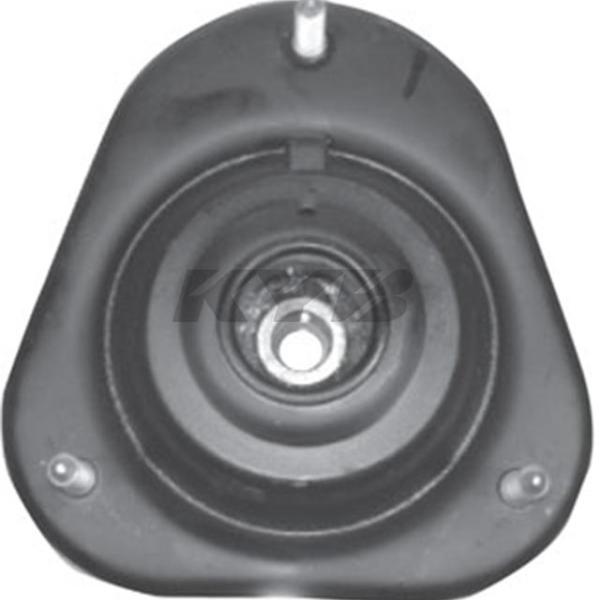 KYB SM5474