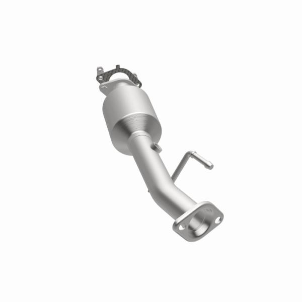 MAG Converter Direct Fit Magnaflow 557690