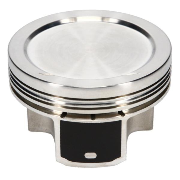 JE Pistons 312415