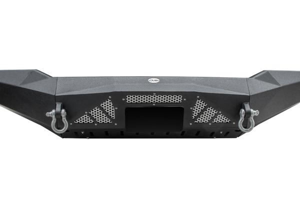 DV8 Offroad FBTT2-03