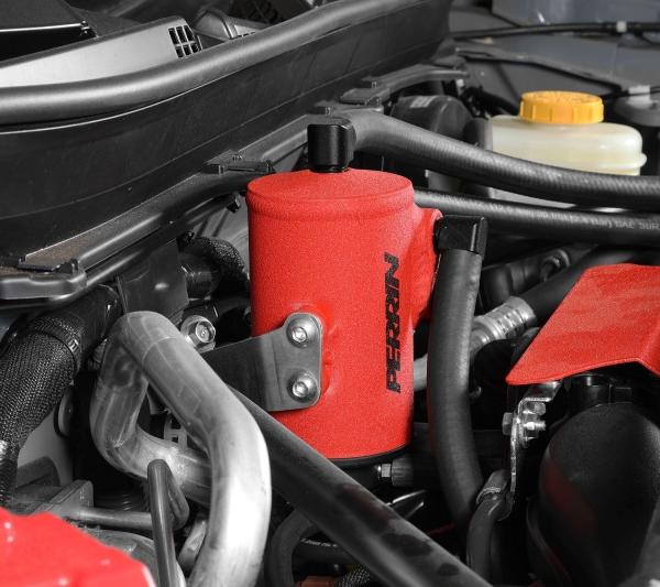 Perrin Performance PSP-ENG-612RD