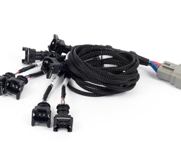 Haltech HT-186501