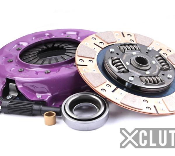 XCLUTCH XKNI24005-1C