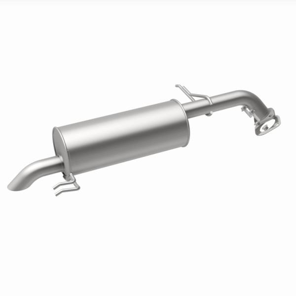 Magnaflow 108-0008