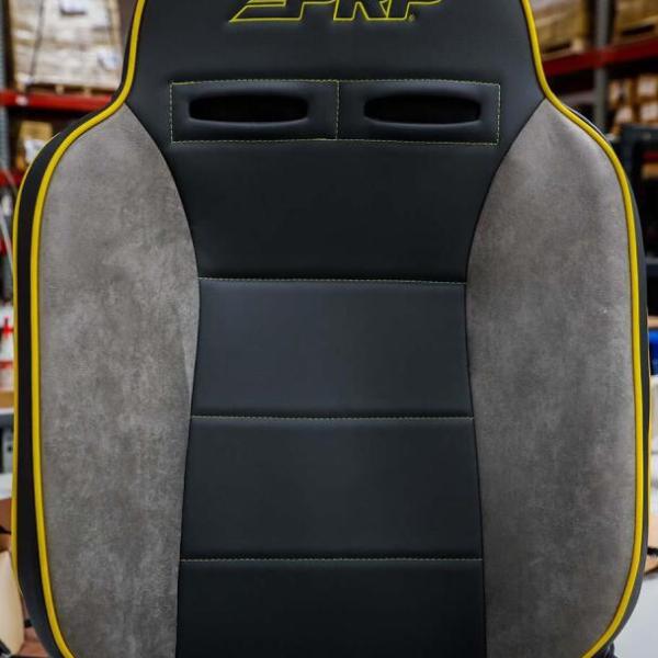 PRP Seats A13011044
