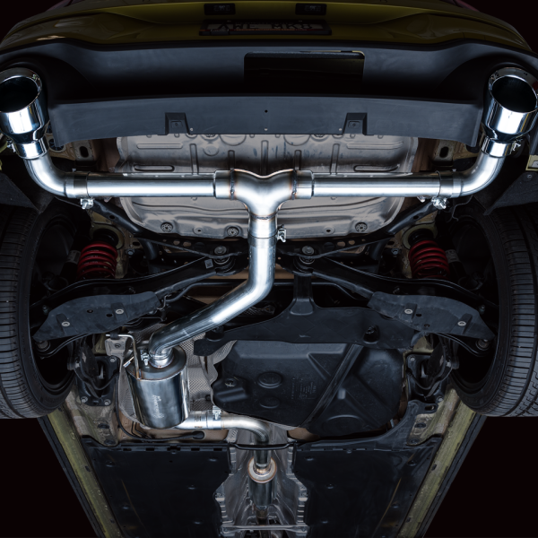 AWE Tuning 3015-32658