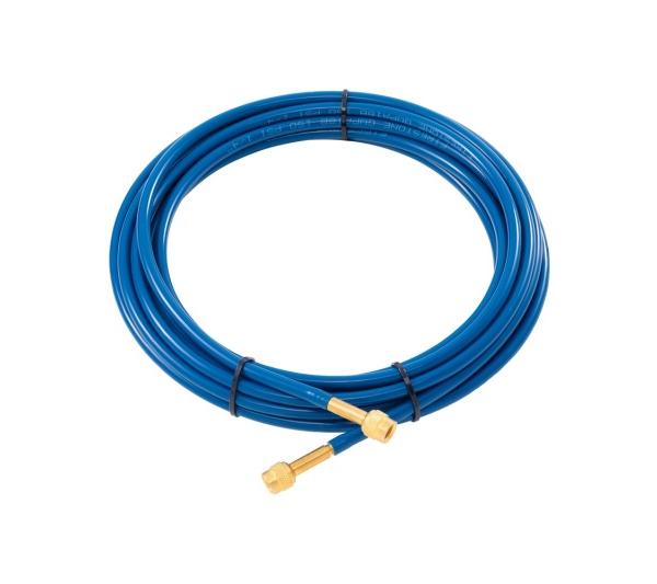 FIR Air Line Tubing Firestone 0048