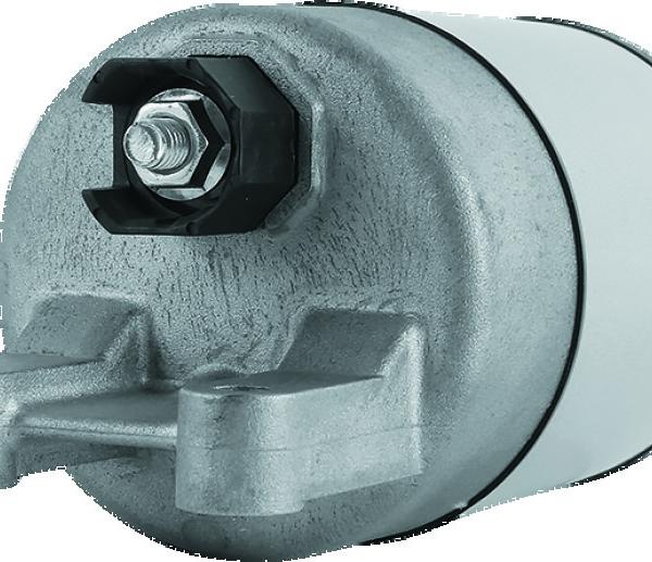 QuadBoss 563683