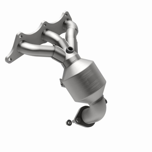 Magnaflow 51677