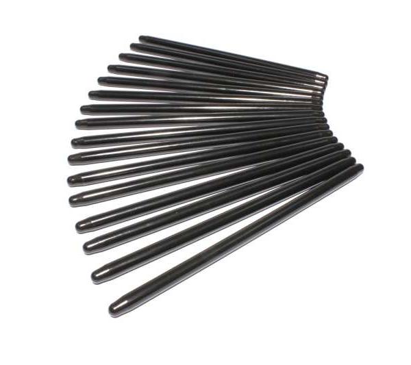 COMP Cams 7513-16