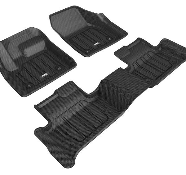 3D MAXpider E1LR02701809