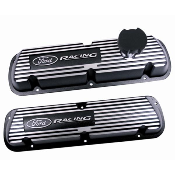 Ford Racing M-6000-J302R