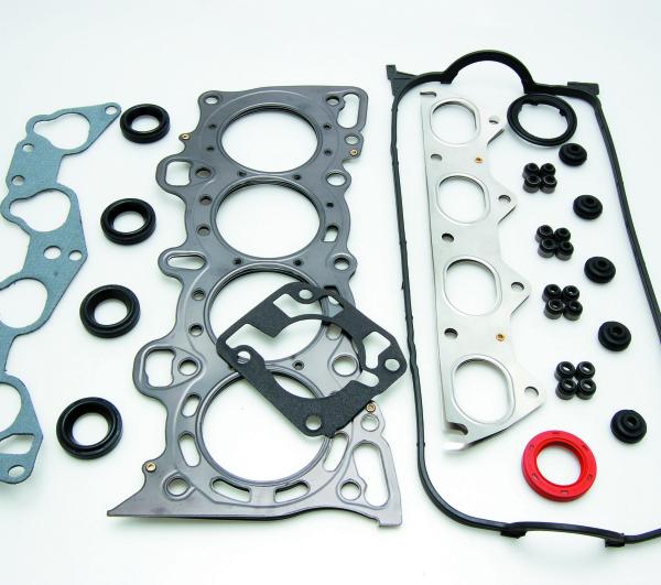 Cometic Gasket PRO2000T