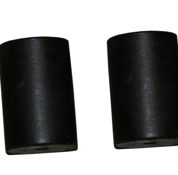 Skyjacker BPS30