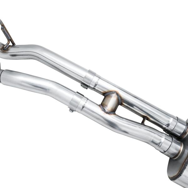 AWE Tuning 3015-32826