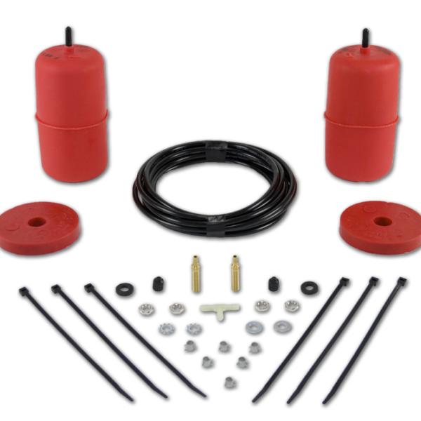 Air Lift 60793