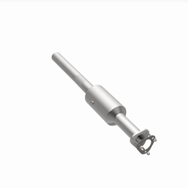 MAG Converter Direct Fit Magnaflow 280448