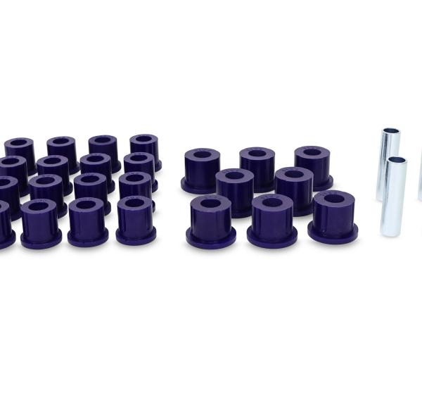 Superpro KIT108K