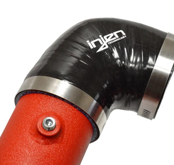 Injen SES7300ICPWR