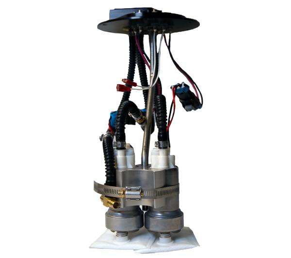 Aeromotive 18354