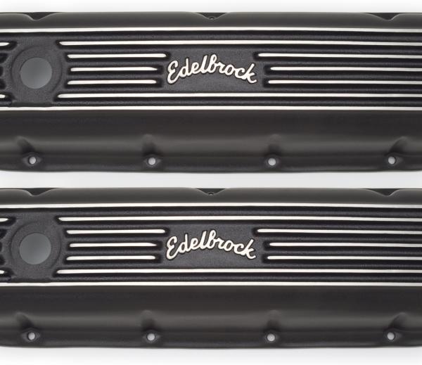Edelbrock 41853