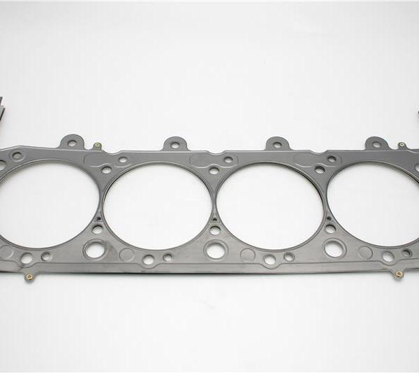 Cometic Gasket C5796-051