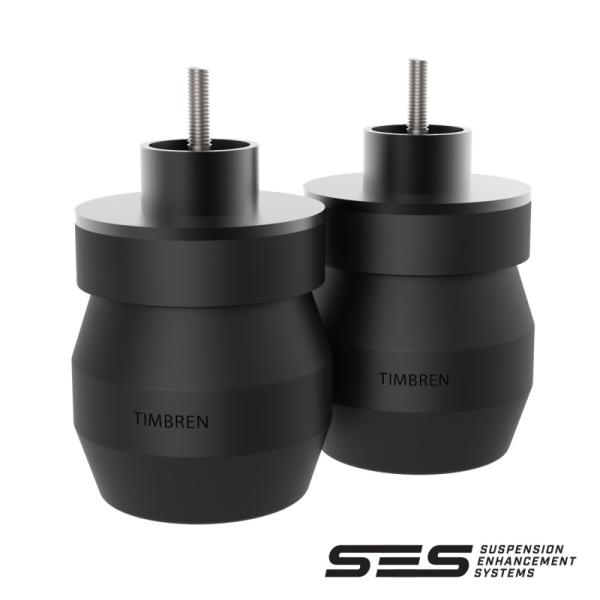 Timbren GMRSTT15
