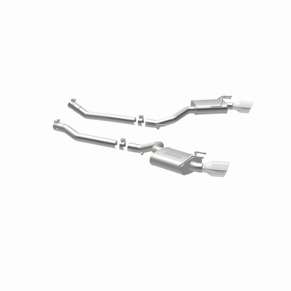 Magnaflow 15092
