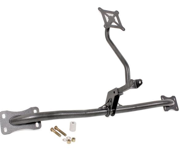 BMR Suspension PM001H